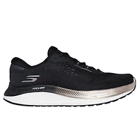 GO RUN Persistence 2
