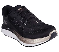 GO RUN Persistence 2