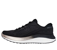 GO RUN Persistence 2