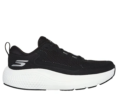 GO RUN Supersonic Max