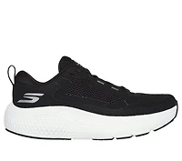 GO RUN Supersonic Max