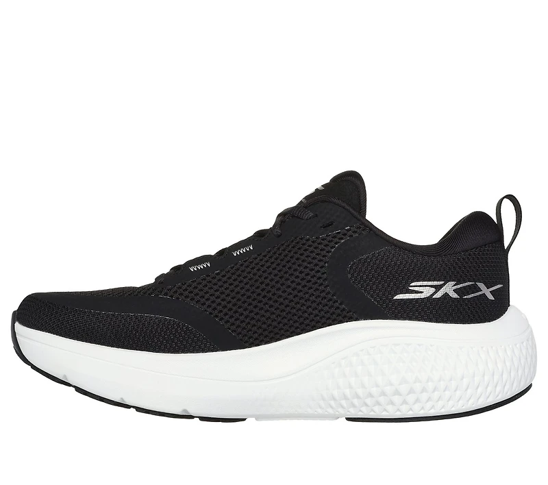 GO RUN Supersonic Max