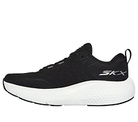 GO RUN Supersonic Max