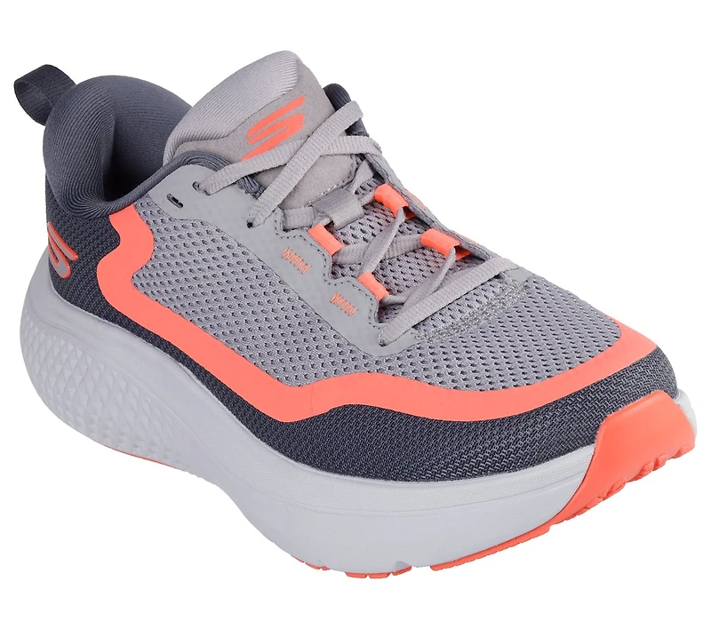 GO RUN Supersonic Max
