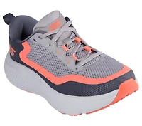 GO RUN Supersonic Max
