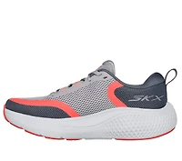 GO RUN Supersonic Max