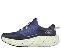 GO RUN Supersonic Max AT