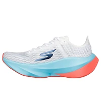 Skechers Aero Tempo