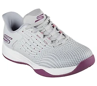 Skechers Slip-ins Relaxed Fit: Viper Court Reload