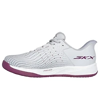 Skechers Slip-ins Relaxed Fit: Viper Court Reload