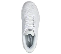 Skechers Slip-ins Relaxed Fit: Viper Court Reload