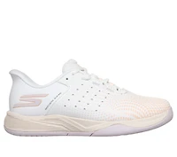 Skechers Slip-ins Relaxed Fit: Viper Court Reload