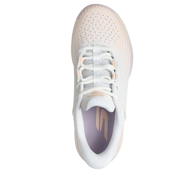 Skechers Slip-ins Relaxed Fit: Viper Court Reload