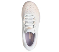 Skechers Slip-ins Relaxed Fit: Viper Court Reload