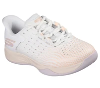 Skechers Slip-ins Relaxed Fit: Viper Court Reload