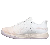 Skechers Slip-ins Relaxed Fit: Viper Court Reload