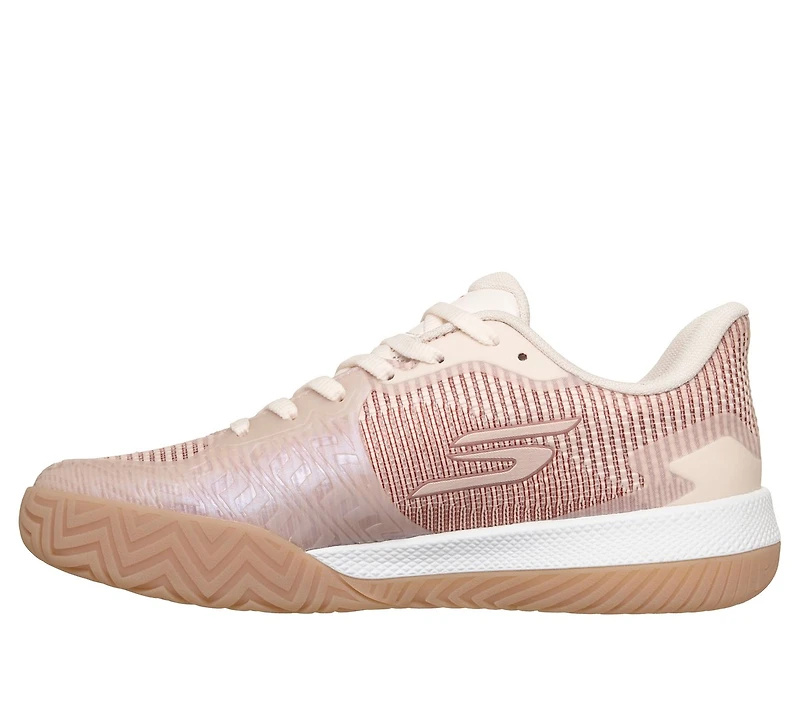 Viper Court Pro 2.0