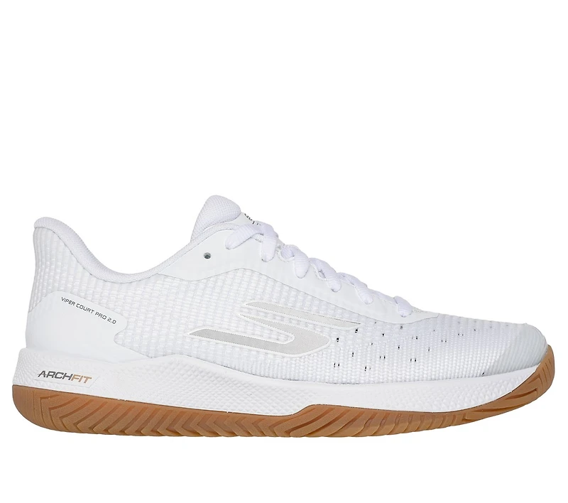 Viper Court Pro 2.0