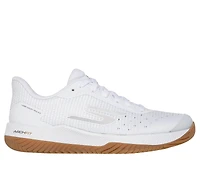 Viper Court Pro 2.0
