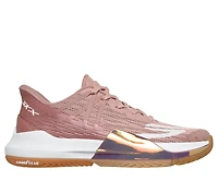 Skechers Slip-ins: Tennis Baseline Bully - Pickleball