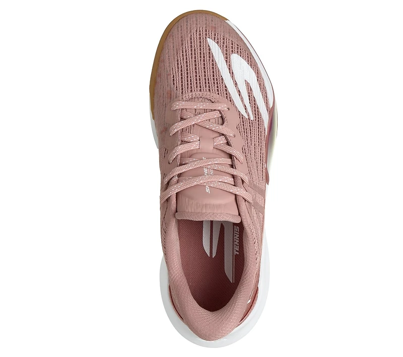 Skechers Slip-ins: Tennis Baseline Bully - Pickleball