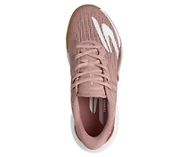 Skechers Slip-ins: Tennis Baseline Bully - Pickleball