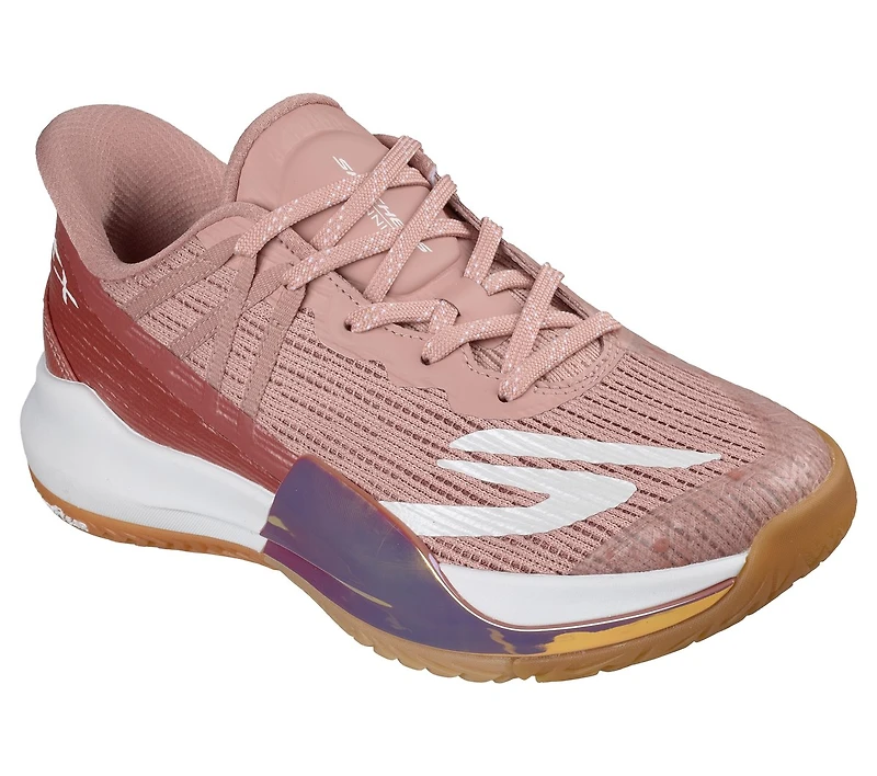 Skechers Slip-ins: Tennis Baseline Bully - Pickleball