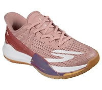 Skechers Slip-ins: Tennis Baseline Bully - Pickleball