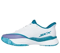 Skechers State Champ