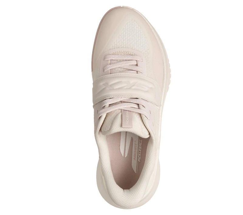 Skechers Slip-ins Relaxed Fit: Viper Court Elite