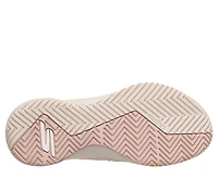 Skechers Slip-ins Relaxed Fit: Viper Court Elite
