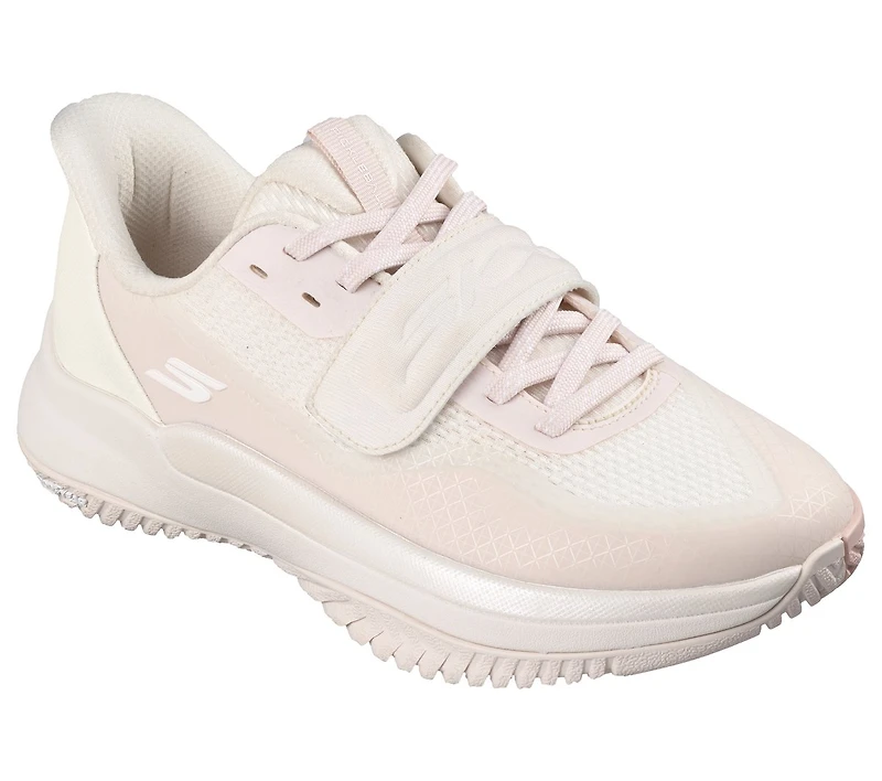 Skechers Slip-ins Relaxed Fit: Viper Court Elite