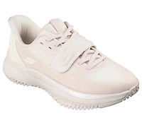 Skechers Slip-ins Relaxed Fit: Viper Court Elite