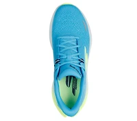 Skechers Aero Spark