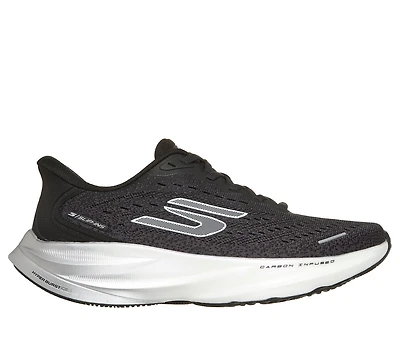 Skechers Slip-ins: Aero Spark