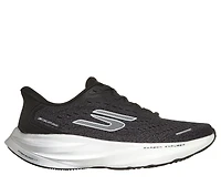 Skechers Slip-ins: Aero Spark