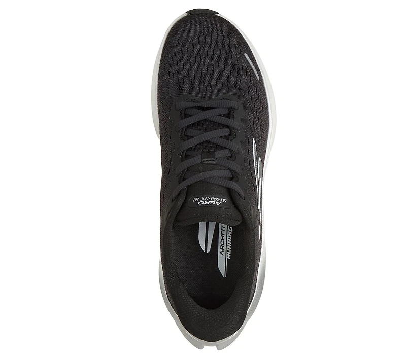 Skechers Slip-ins: Aero Spark