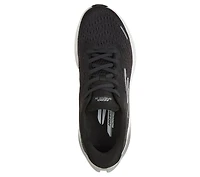 Skechers Slip-ins: Aero Spark