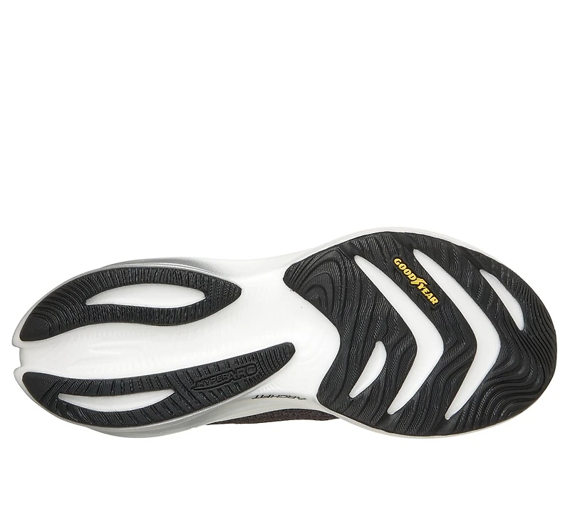 Skechers Slip-ins: Aero Spark