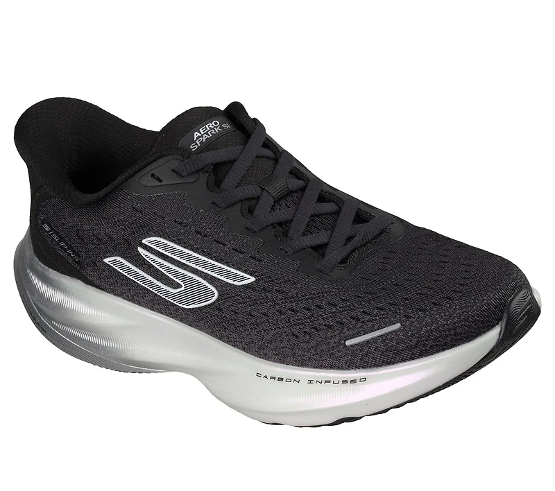 Skechers Slip-ins: Aero Spark