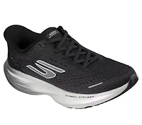 Skechers Slip-ins: Aero Spark