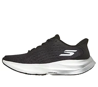 Skechers Slip-ins: Aero Spark