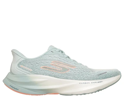 Skechers Slip-ins: Aero Spark