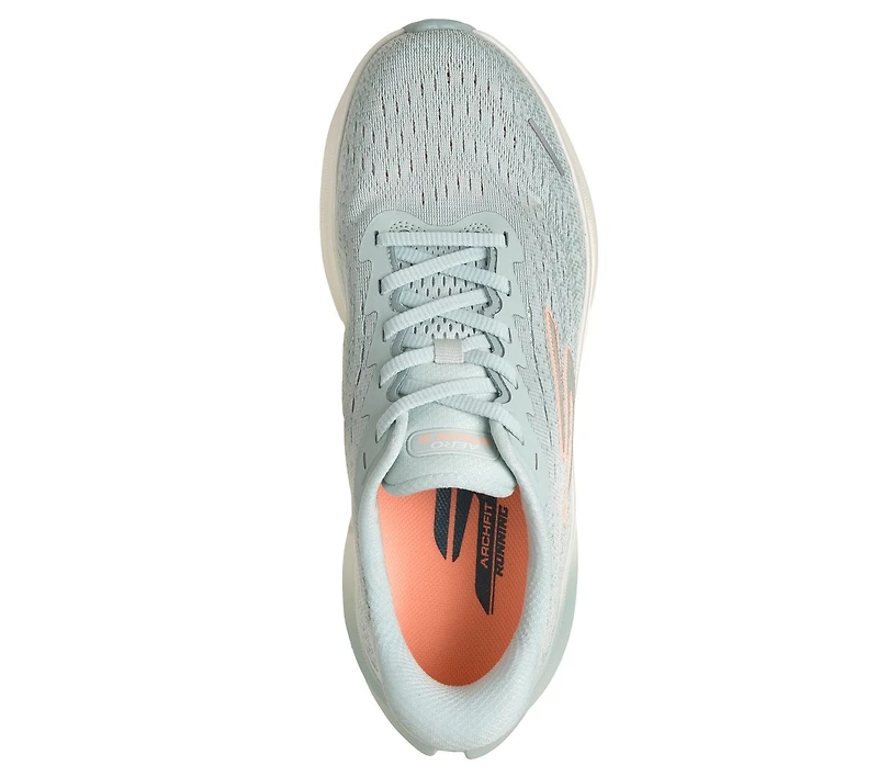 Skechers Slip-ins: Aero Spark