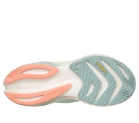 Skechers Slip-ins: Aero Spark