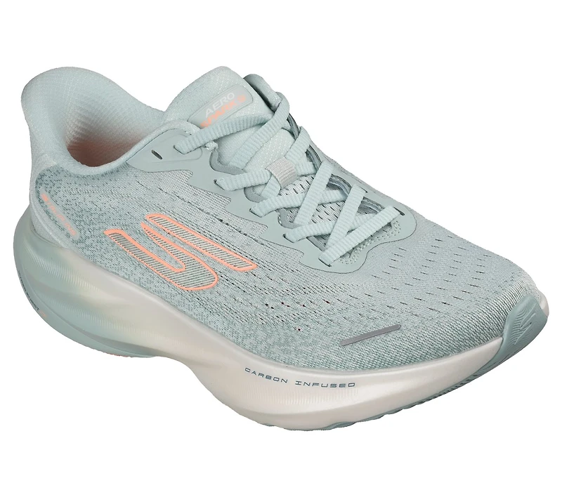 Skechers Slip-ins: Aero Spark