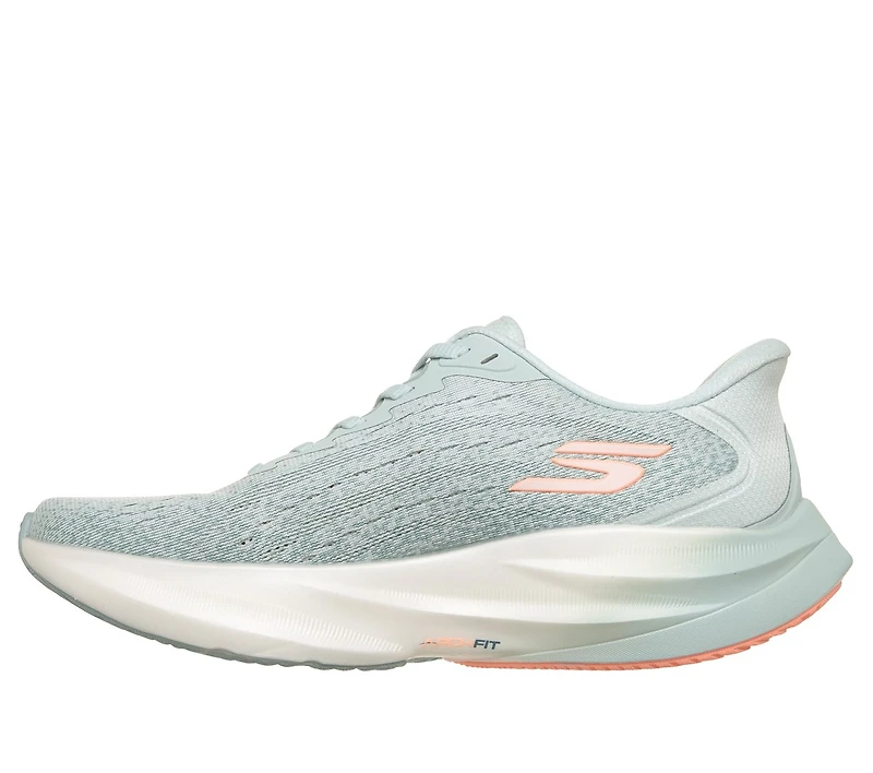Skechers Slip-ins: Aero Spark