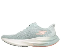 Skechers Slip-ins: Aero Spark