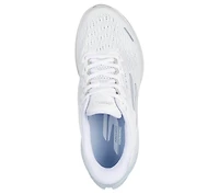 Skechers Slip-ins: Aero Spark