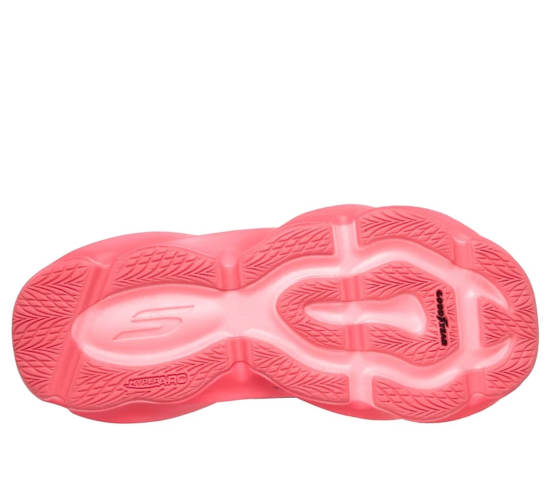 Skechers Aero Burst